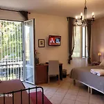 La Meridiana Colorno