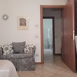 La Meridiana Colorno