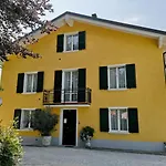 La Meridiana 3*