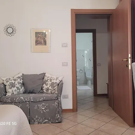 La Meridiana Colorno