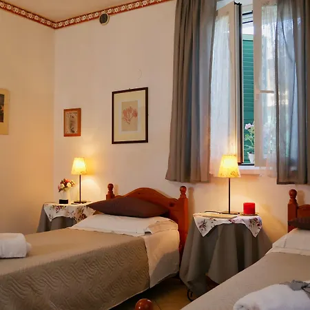 La Meridiana Colorno