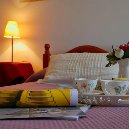 La Meridiana 4* Colorno