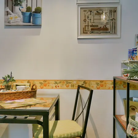 La Meridiana Colorno