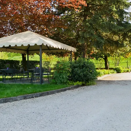 La Meridiana Bed and breakfast