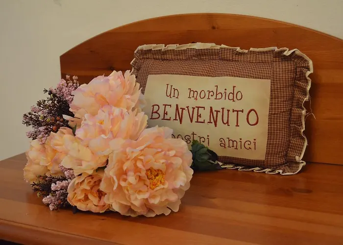 La Meridiana Colorno