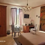 La Meridiana Colorno