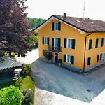 La Meridiana Panzió