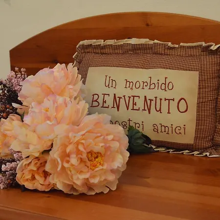 La Meridiana Colorno