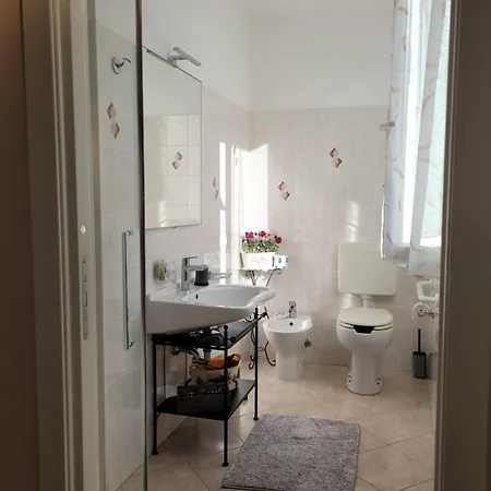 La Meridiana 4* Colorno