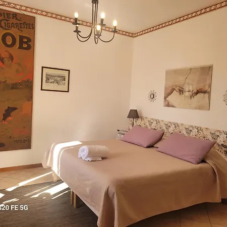 La Meridiana 4* Colorno