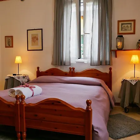 La Meridiana Colorno