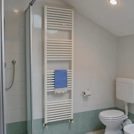 La Meridiana 3*