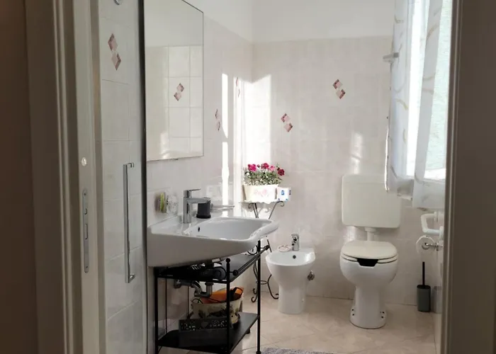 La Meridiana 4* Colorno