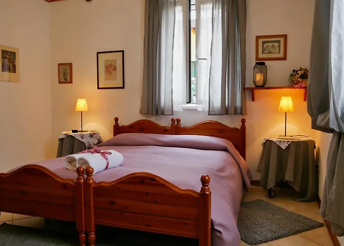 La Meridiana Colorno